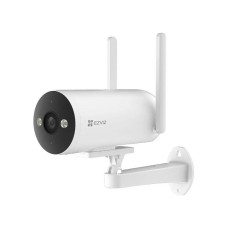 EZVIZ CS-H5