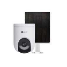 EZVIZ CS-HB8c/SP