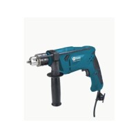 F TOOLS Električna bušilica FTools