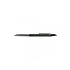 FABER-CASTELL Tehnička olovka tk-fine vario 0.7 135700 ( 9139 )