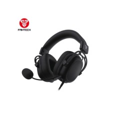 FANTECH MH90 Sonata 3.5mm crne Slušalice sa mikrofonom FANTECH MH90 Sonata 3.5mm crne Slušalice sa mikrofonom