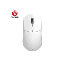 FANTECH Miš Wireless Gaming WGC5S blake beli