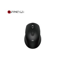 FANTECH W191s Go crni Wireless