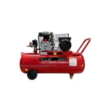 FARM powered by wurth Kompresor 100l sa kaisem LDA-2065/100 FK100LK