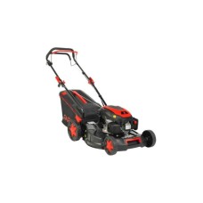 FARM powered by wurth Motorna kosilica samohodna 166 cc FLM511H