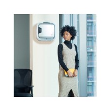 FELLOWES AeraMax Pro AM III PureView zidni 9573801