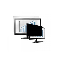 FELLOWES Filter za privatnost PrivaScreen za laptop i monitor 24 inča 16 9 4811801