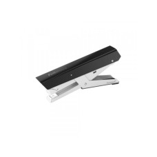 FELLOWES Heftalica Fellowes LX890 crna 5016601