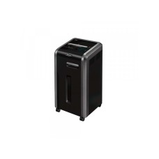 FELLOWES UNIŠTIVAČ DOKUMENATA  225CI