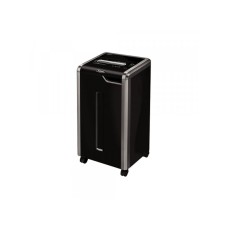 FELLOWES Uništivač dokumenata 325CI