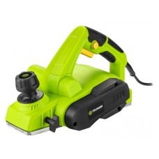 FIELDMANN FDH 200801-E električno rende