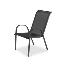 FIELDMANN FDZN 5010 Baštenska stolica