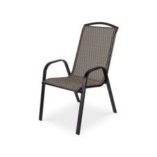 FIELDMANN FDZN 5111 Baštenska stolica