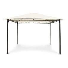 FIELDMANN FDZN 7005 Baštenska tenda 3x3m
