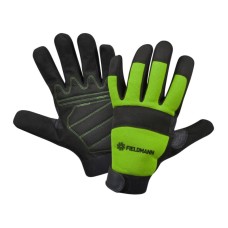 FIELDMANN FZO 6010 Radne rukavice