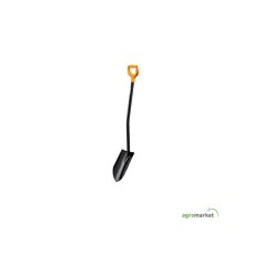 FISKARS Ašov 1066716