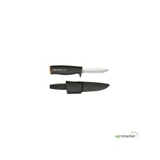 FISKARS Nož za višenamensku upotrebu 1001622