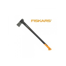 FISKARS X 27 – XXL Sekira za cepanje