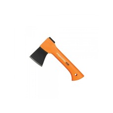 FISKARS X5 XXS Sekira