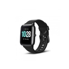 FIT PRO UP ID205L Black pametni sat FIT PRO UP ID205L Black pametni sat