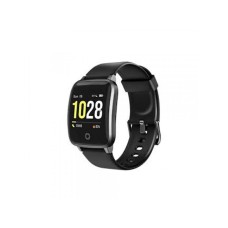 FIT PRO UP ID205S Black pametni sat FIT PRO UP ID205S Black pametni sat
