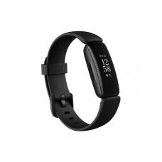 FitBit Inspire 2 - Crna Fitnes narukvica