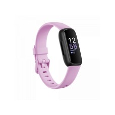 FitBit Inspire 3 Lilac Bliss Fitness narukvica (FB424BKLV)