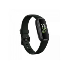 FitBit Inspire 3 Midnight Zen Fitnes narukvica (FB424BKBK)