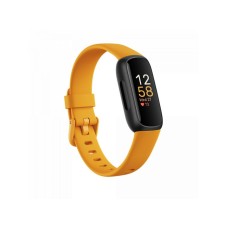 FitBit Inspire 3 Morning Glow Fitnes narukvica (FB424BKYW)