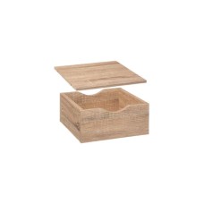 FIVE Fioka Natural - 167814