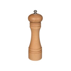 FIVE FIVE MLIN 5,5X22CM DRVO/INOX NATURAL