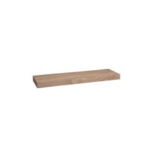 FIVE Zidna polica Fixy Natural - 138953C