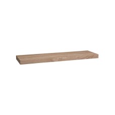 FIVE Zidna polica Fixy Natural - 138954C