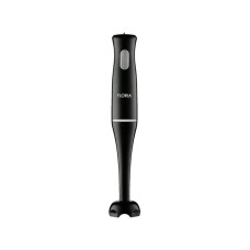FLORIA ZILAN ZLN7982 Rucni blender, 200W