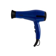 FLORIA ZLN8983BL