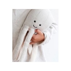 FLOW Oli hobotnica - bluetooth zvučnik