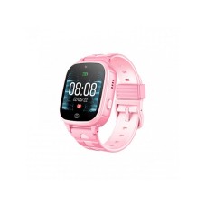 Forever See Me 2 KW-310 Pink Pametni sat