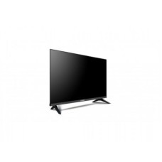 FOX 32ATV130E LED, HD Ready, 32''(81cm), ATV OUTLET
