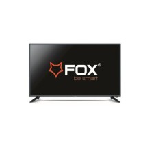 FOX 40AOS480G SMART FULL HD