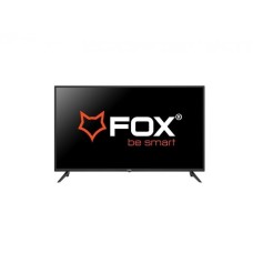 FOX 40DTV200C