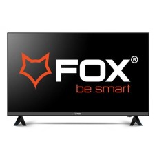 FOX 42AOS450E Smart TV 42'' Full HD DVB-T2 Android