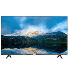 FOX 43WOS625D Smart TV 43'' 4K Ultra HD DVB-T2