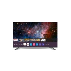 FOX 65WOS640EU LED 4K UHD Smart TV FOX 65WOS640EU LED 4K UHD Smart TV