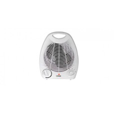 FOX GR-100 FOX GR-100