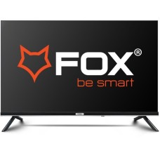 FOX LED TV 32DTV241D