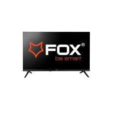 FOX LED TV 42AOS470E