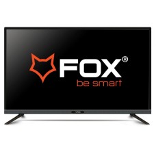 FOX LED TV 43AOS420A