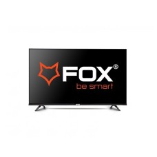 FOX LED TV 75WOS620D