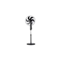 FOX FS-1825 XXL MosquitoFan 18'' Podni ventilator