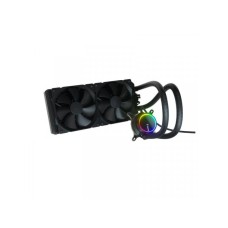 Fractal Design Celsius+ S28 Dynamic (FD-W-2-S2801) Vodeno procesorsko hlađenje